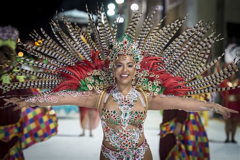 01 56 After a gap of two years, Brazil&x27;s famous carnival is being organised with pomp and show. . Rio carnival girls pictures
